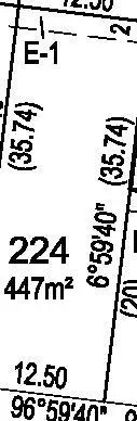 LOT 224 The Dunes, Torquay VIC 3228
