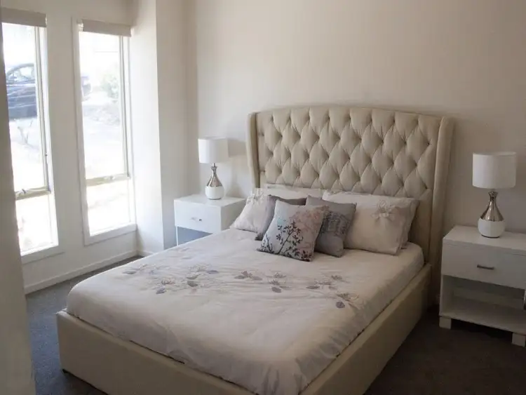 Sixth view of Homely house listing, 48B Riverview Drive, Port Noarlunga SA 5167