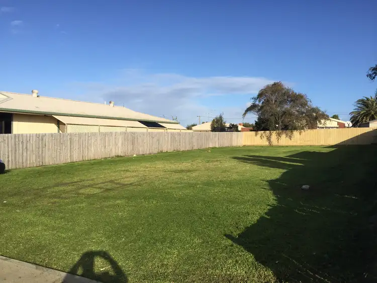 Second view of Homely land listing, 58 Reserve Road, Grovedale VIC 3216