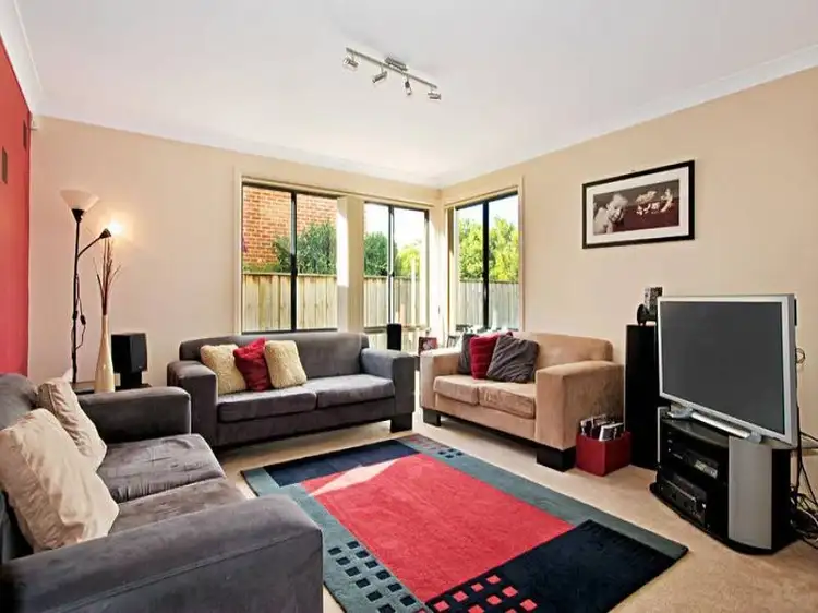 Fifth view of Homely house listing, Address available on request