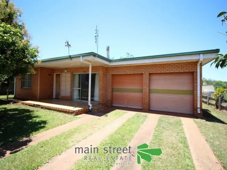 Main view of Homely house listing, Address available on request