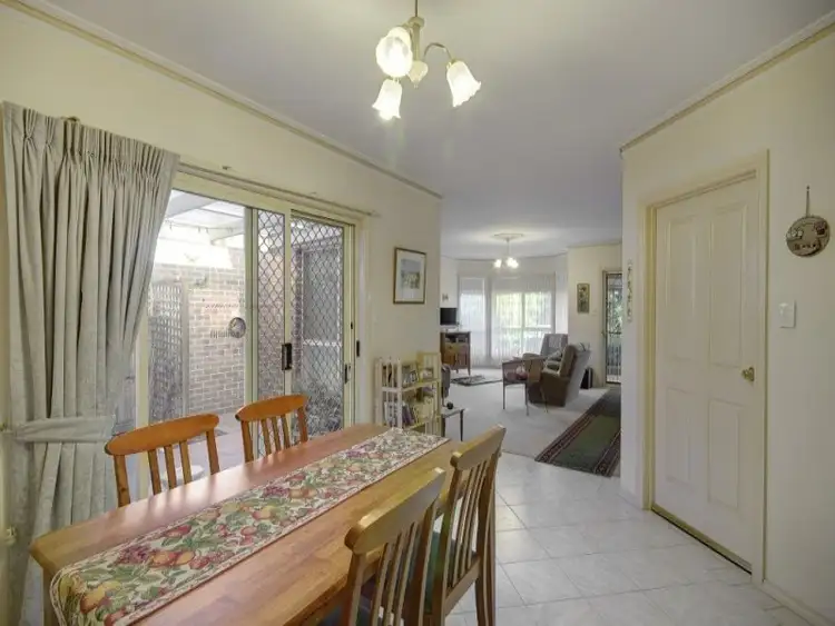 Fourth view of Homely townhouse listing, 12 Idwall Court, Highton VIC 3216
