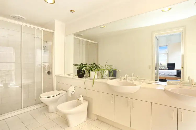 Second view of Homely house listing, 21 Stevens Close, Kew VIC 3101