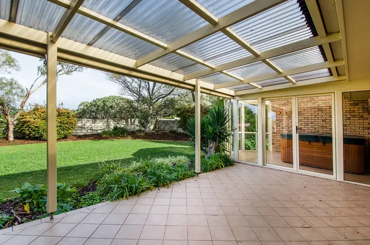 Third view of Homely house listing, 22 Lorikeet Street, Mount Gambier SA 5290