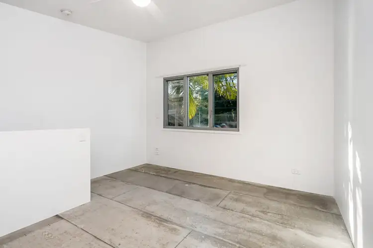 Sixth view of Homely townhouse listing, 4/121 Dalley Street, Mullumbimby NSW 2482