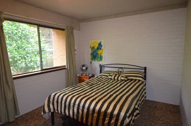Fourth view of Homely unit listing, 5/20-24 Beaumont Dr, East Lismore NSW 2480