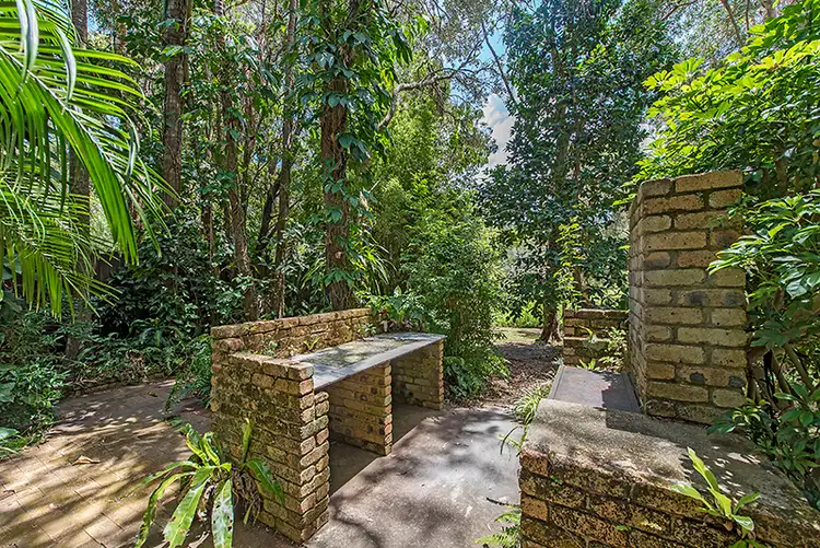 Sixth view of Homely house listing, 64 River St, New Brighton NSW 2483