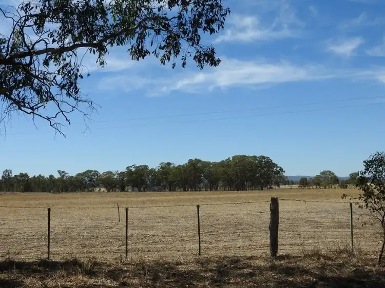 Seventh view of Homely land listing, LOT 11 and 12/47 Meins Lane, Yapeen VIC 3451