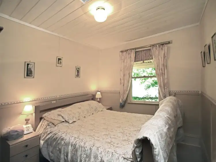 Sixth view of Homely house listing, 16 High Street, Trentham VIC 3458