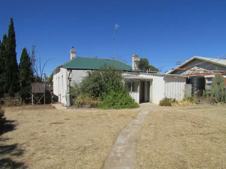 Fifth view of Homely house listing, 31 Taverner Street, Rainbow VIC 3424