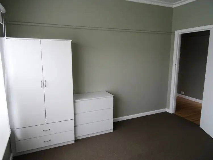 Seventh view of Homely house listing, 226 Rodier Street, Ballarat East VIC 3350