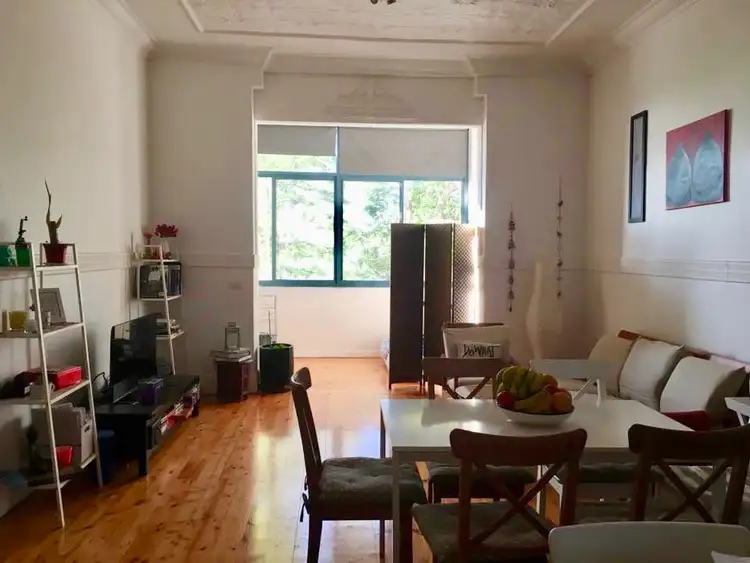 Fourth view of Homely apartment listing, 50/151 Fitzroy Street, St Kilda VIC 3182