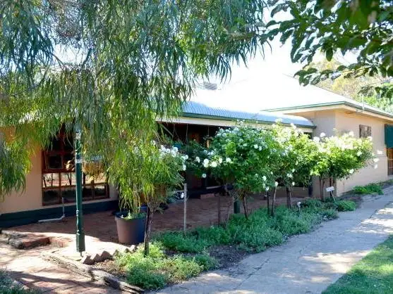 39 O'Regan Street, Stawell VIC 3380