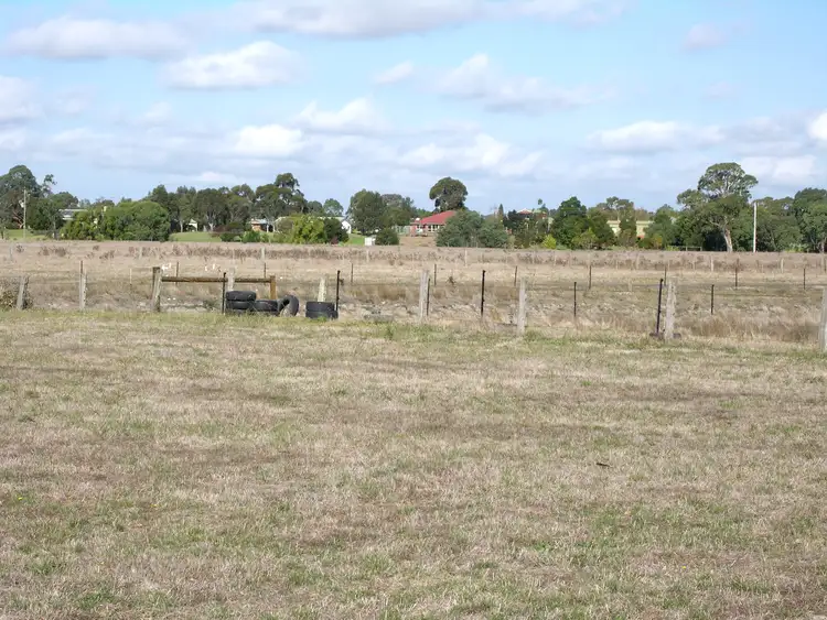 Seventh view of Homely rural property listing, CA-34 Waterworks Road, Sale VIC 3850