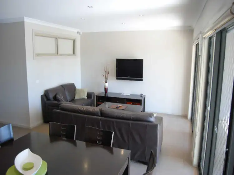Seventh view of Homely townhouse listing, 31B Cypress Drive, Mulwala NSW 2647