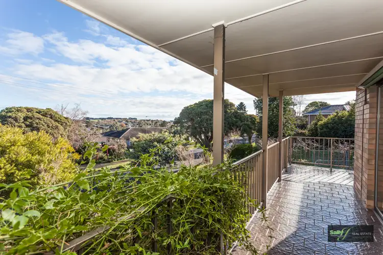 Seventh view of Homely house listing, 26 Hastings Square, Warragul VIC 3820