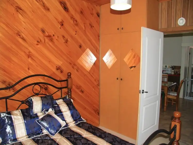 Seventh view of Homely house listing, 14 Ritchie Street, Nangwarry SA 5277