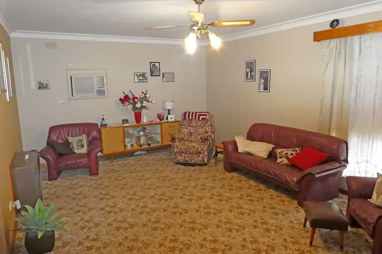 Third view of Homely unit listing, 3/15 Richards Street, Kyabram VIC 3620