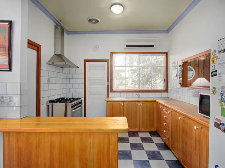 Fourth view of Homely house listing, 15 Longwarry Road, Drouin VIC 3818