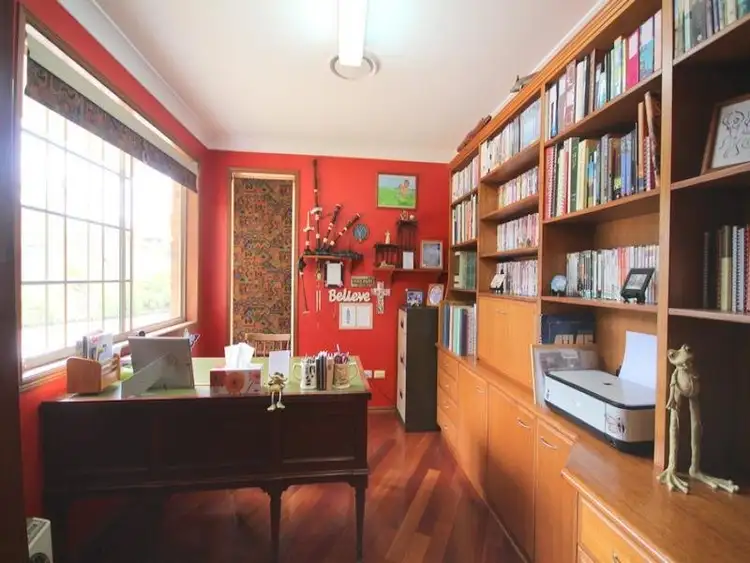 Sixth view of Homely house listing, 10 Bridle Lane, Molendinar QLD 4214