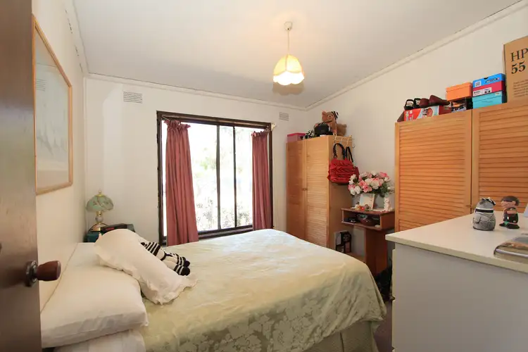Sixth view of Homely house listing, 24 Jacksons Lane, Heathcote VIC 3523