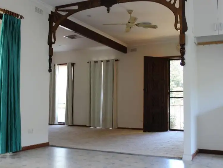 Sixth view of Homely house listing, 60A Faithfull Street, Benalla VIC 3672