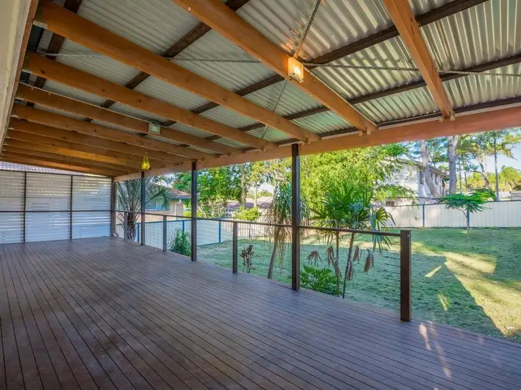 49 Fryar Road, Eagleby QLD 4207