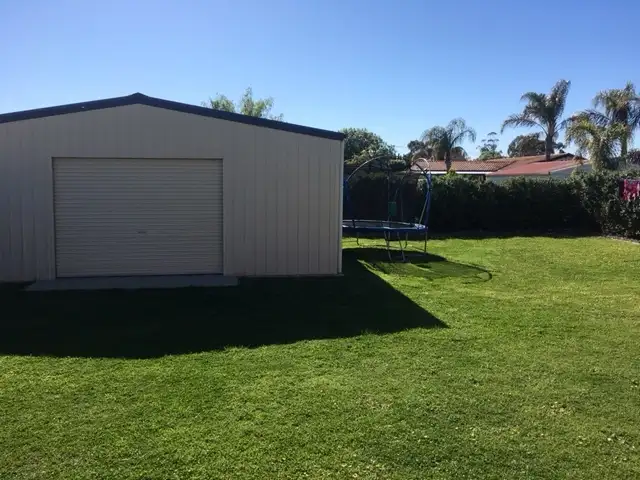 Fourth view of Homely house listing, 13 High St, Rochester VIC 3561