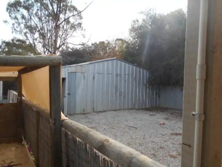 Fourth view of Homely house listing, 30 Penglase Street, Koondrook VIC 3580