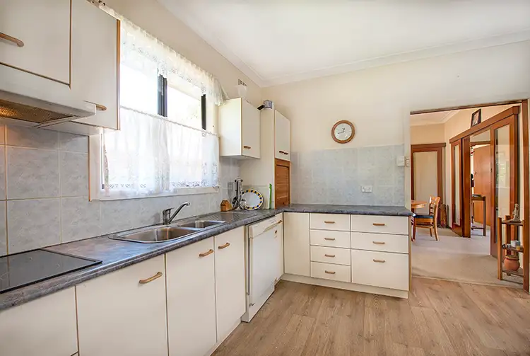 Third view of Homely house listing, 28 Argyle Street, Mullumbimby NSW 2482