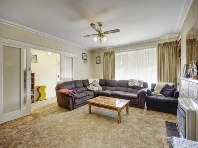 Third view of Homely house listing, 9 Digby Ave, Belmont VIC 3216