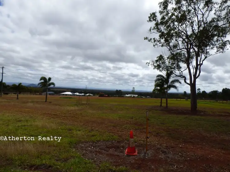 Fourth view of Homely land listing, Address available on request