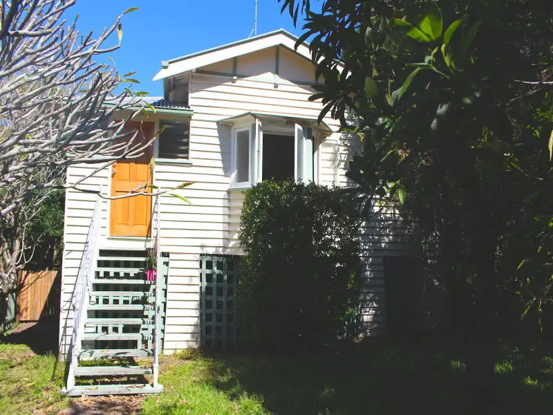Main view of Homely house listing, 53 Gilmore St, Tarragindi QLD 4121