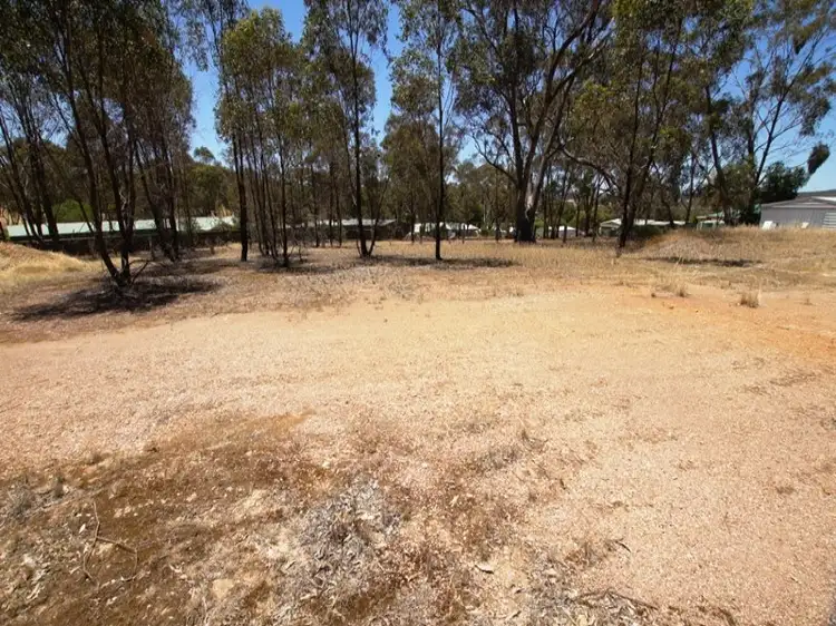 Third view of Homely land listing, 9 Malcolm Drive, Campbells Creek VIC 3451