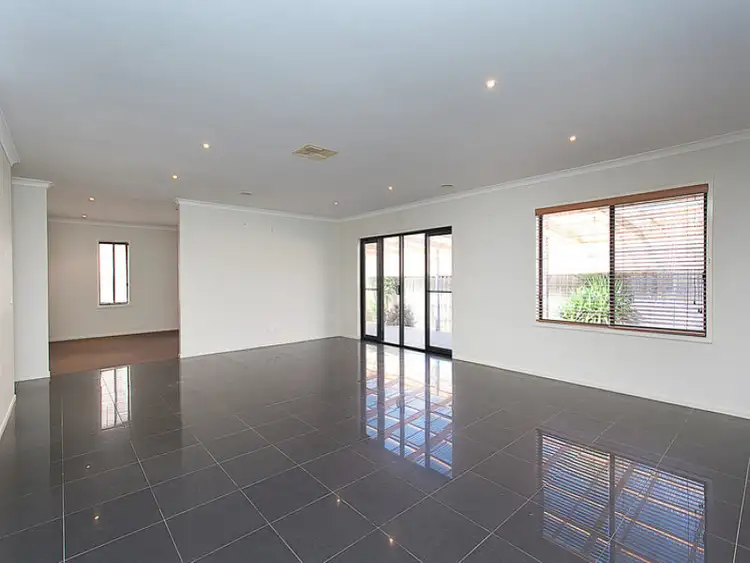 Second view of Homely house listing, 69 Arbour Boulevard, Burnside Heights VIC 3023