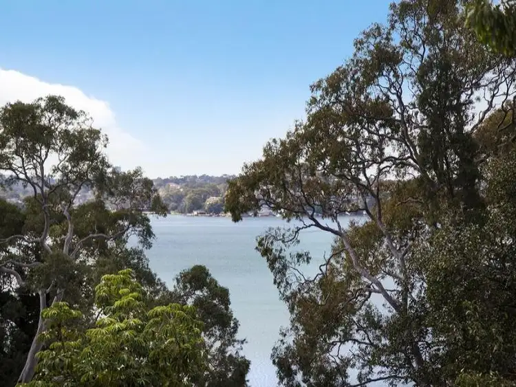 Fourth view of Homely land listing, 15 Georges River Crescent, Oyster Bay NSW 2225