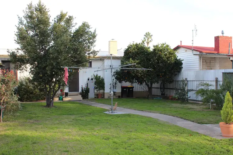 Seventh view of Homely house listing, 8 Russell Street, Benalla VIC 3672