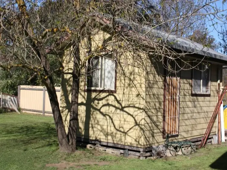 Third view of Homely house listing, 27 Moore Street, Baddaginnie VIC 3670