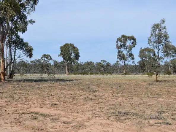 0 Commercial Road, Stawell VIC 3380