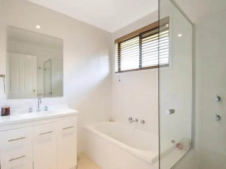 Third view of Homely house listing, 17 Glenrowan Avenue, Kellyville NSW 2155