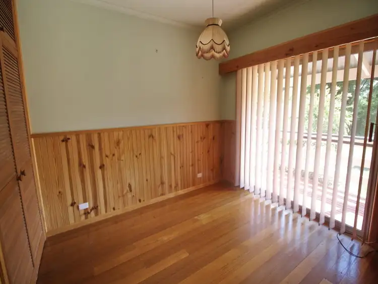 Fourth view of Homely house listing, 76 Willow Lake Drv, Macs Cove VIC 3723