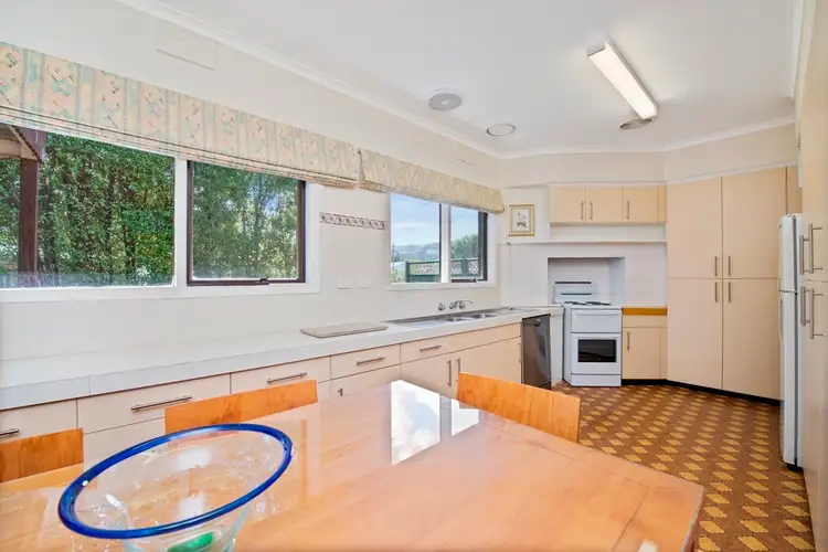 Third view of Homely house listing, 1 Montrose Avenue, Apollo Bay VIC 3233