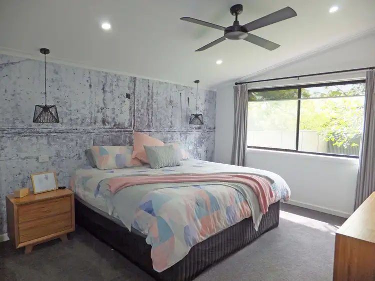 Seventh view of Homely house listing, 50 Dawes Road, Kyabram VIC 3620