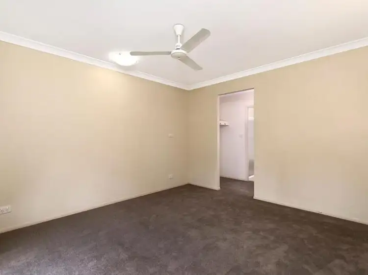 Sixth view of Homely house listing, 30 Wills Street, Brinsmead QLD 4870