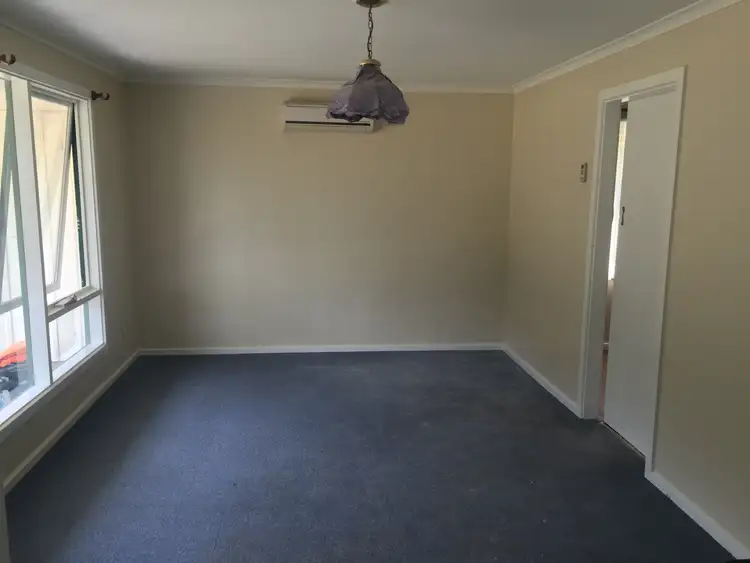 Third view of Homely house listing, 10 McEnroe Road, Tarpeena SA 5277