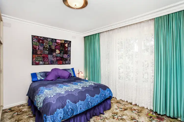 Sixth view of Homely house listing, 40 Harrington Road, Airport West VIC 3042