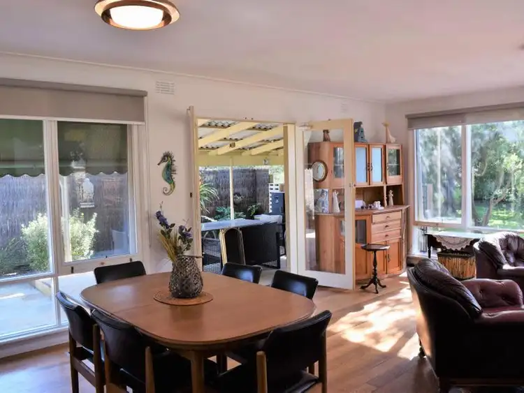 Sixth view of Homely house listing, 103 Swans Way, Capel Sound VIC 3940
