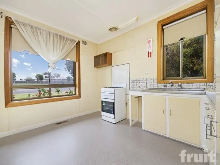 Third view of Homely house listing, 19 Camellia Crescent, Norlane VIC 3214