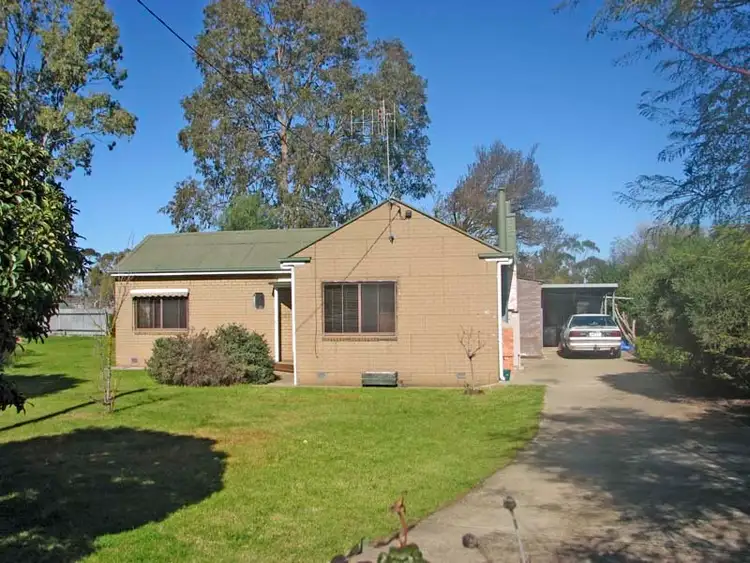 Seventh view of Homely house listing, 30 Breen Avenue, Kyabram VIC 3620