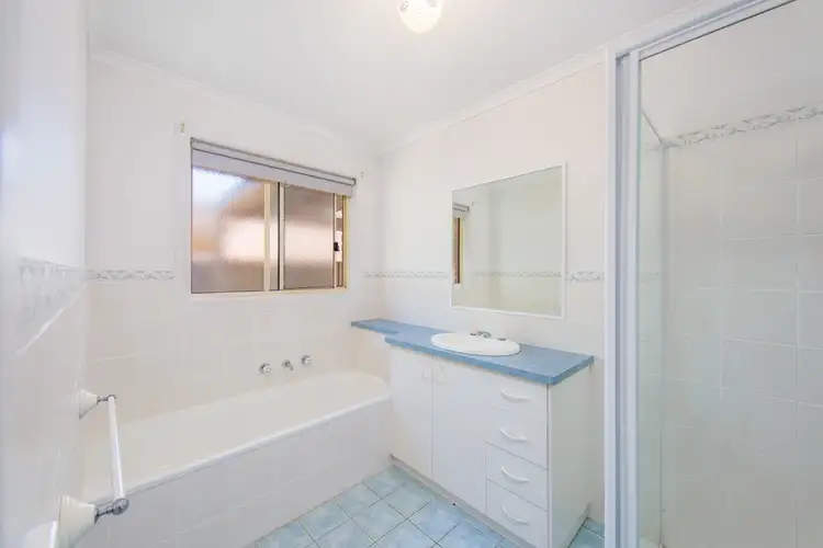 Fourth view of Homely house listing, 58 IRON WAY, Wodonga VIC 3690